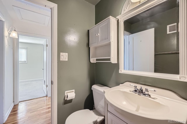 4221 S Cherokee St, Englewood, CO 80110 - photo 19