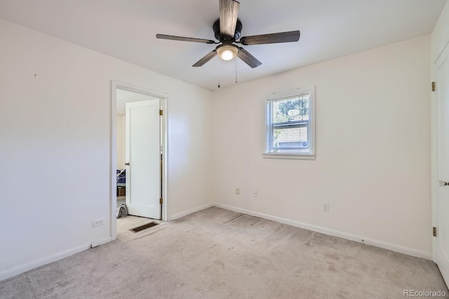 4221 S Cherokee St, Englewood, CO 80110 - photo 20