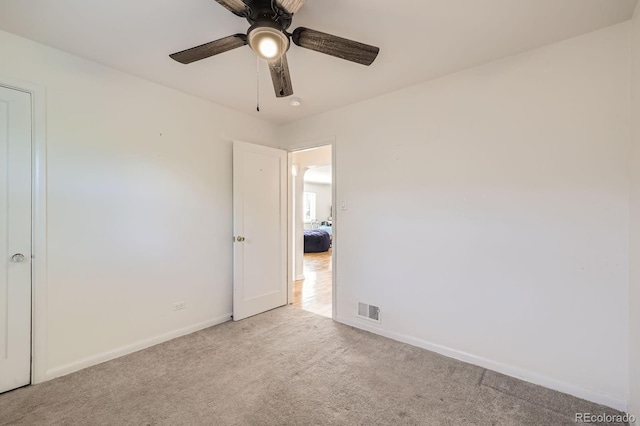4221 S Cherokee St, Englewood, CO 80110 - photo 21