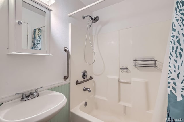 4221 S Cherokee St, Englewood, CO 80110 - photo 22