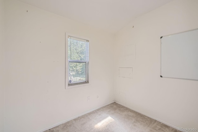 4221 S Cherokee St, Englewood, CO 80110 - photo 25
