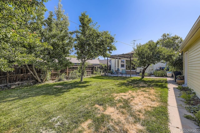 4221 S Cherokee St, Englewood, CO 80110 - photo 27