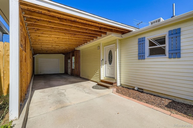 4221 S Cherokee St, Englewood, CO 80110 - photo 28