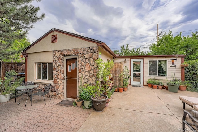450 S Quitman St, Denver, CO 80219 - photo 1