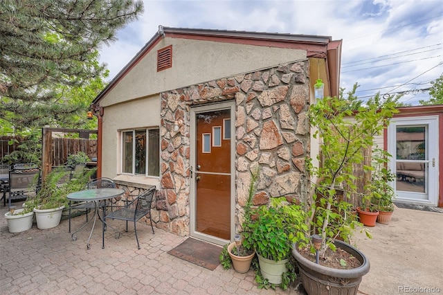 450 S Quitman St, Denver, CO 80219 - photo 4