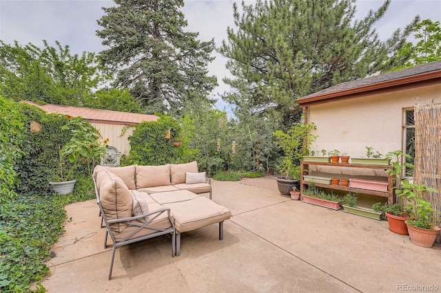 450 S Quitman St, Denver, CO 80219 - photo 5