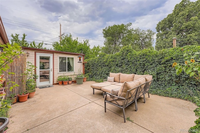 450 S Quitman St, Denver, CO 80219 - photo 6