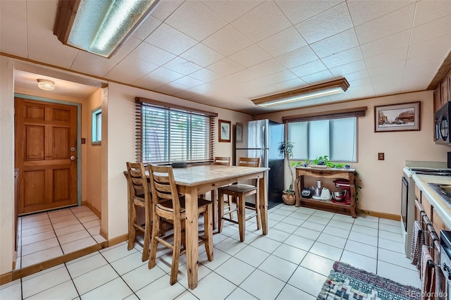 450 S Quitman St, Denver, CO 80219 - photo 7