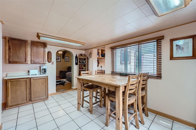 450 S Quitman St, Denver, CO 80219 - photo 8