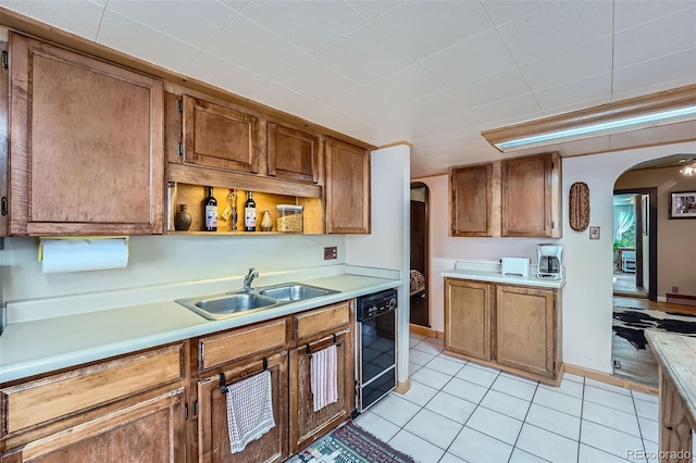 450 S Quitman St, Denver, CO 80219 - photo 9