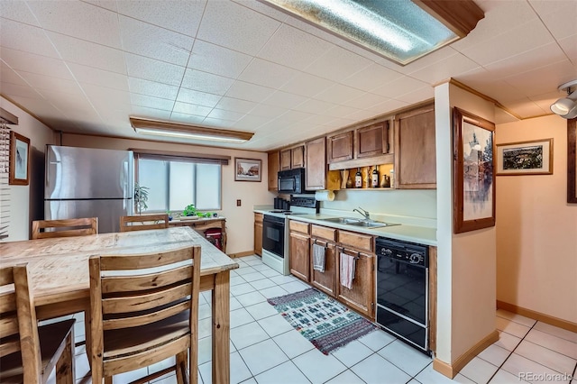 450 S Quitman St, Denver, CO 80219 - photo 10