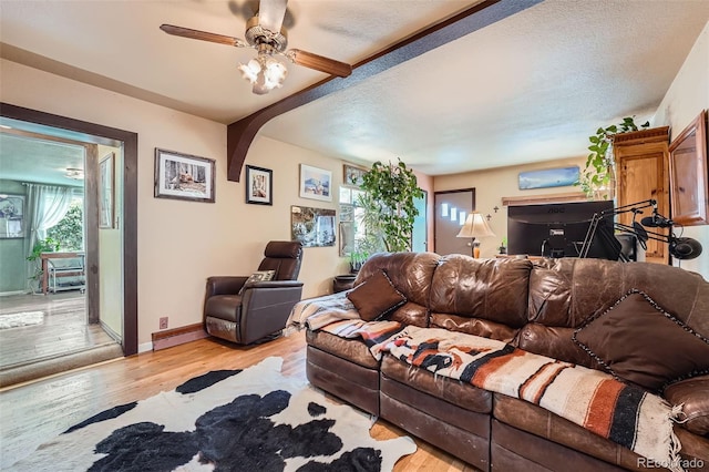 450 S Quitman St, Denver, CO 80219 - photo 11