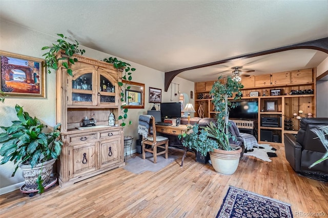 450 S Quitman St, Denver, CO 80219 - photo 13