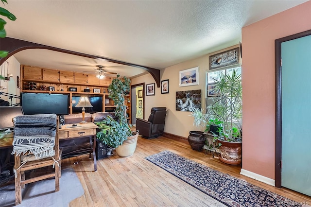 450 S Quitman St, Denver, CO 80219 - photo 14