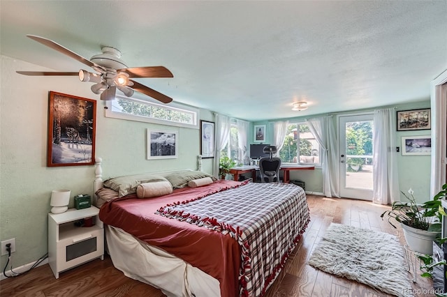 450 S Quitman St, Denver, CO 80219 - photo 16