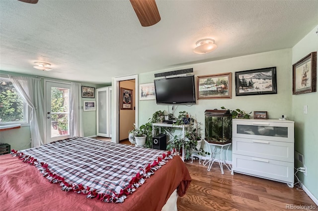 450 S Quitman St, Denver, CO 80219 - photo 17