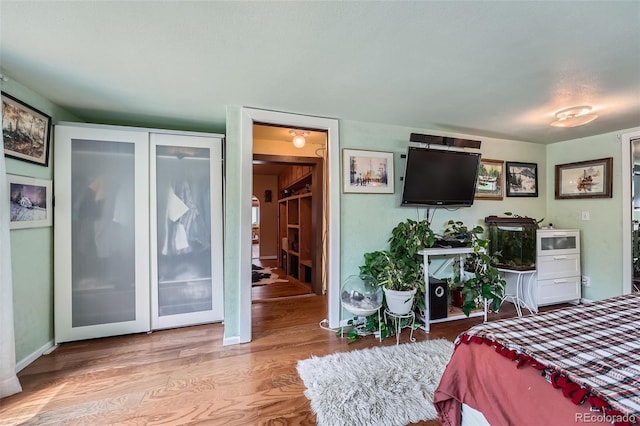 450 S Quitman St, Denver, CO 80219 - photo 18