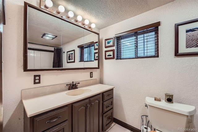 450 S Quitman St, Denver, CO 80219 - photo 19