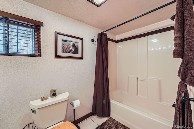 450 S Quitman St, Denver, CO 80219 - photo 20