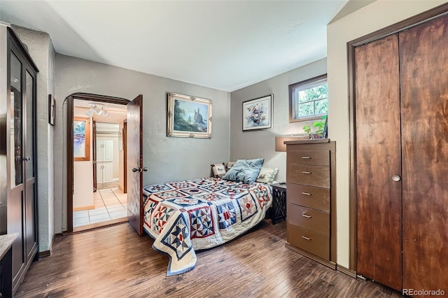 450 S Quitman St, Denver, CO 80219 - photo 22