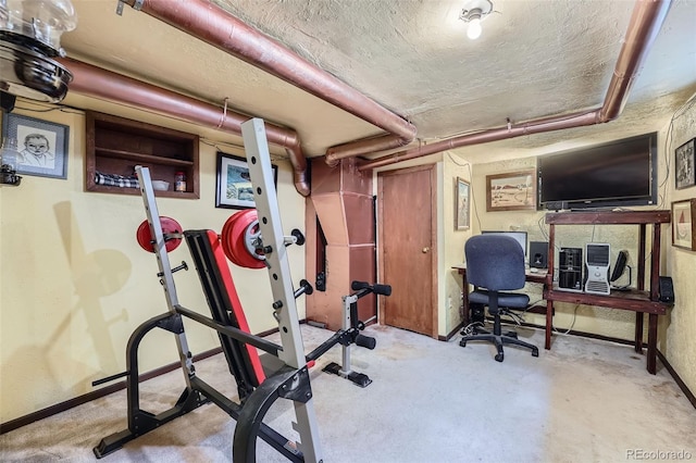 450 S Quitman St, Denver, CO 80219 - photo 23
