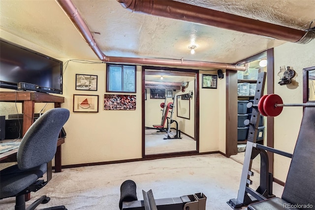 450 S Quitman St, Denver, CO 80219 - photo 24