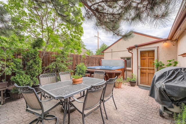 450 S Quitman St, Denver, CO 80219 - photo 25