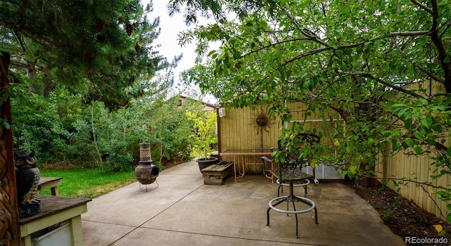 450 S Quitman St, Denver, CO 80219 - photo 27