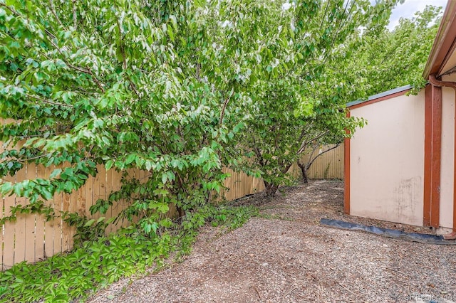 450 S Quitman St, Denver, CO 80219 - photo 28