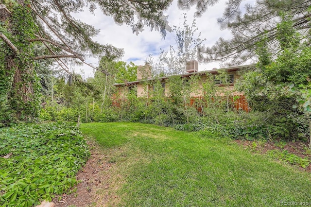 450 S Quitman St, Denver, CO 80219 - photo 29