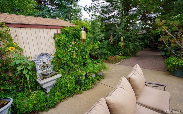 450 S Quitman St, Denver, CO 80219 - photo 31
