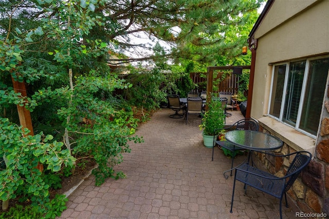 450 S Quitman St, Denver, CO 80219 - photo 32