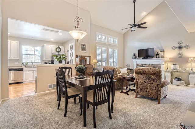 601 Clarendon Loop, Castle Pines, CO 80108 - photo 5