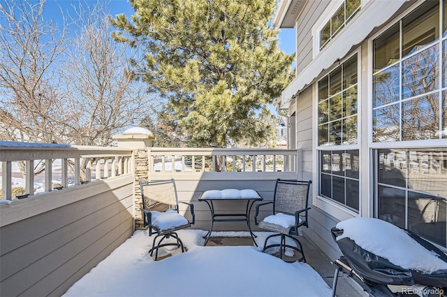 601 Clarendon Loop, Castle Pines, CO 80108 - photo 12