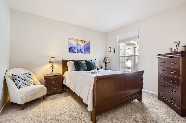 601 Clarendon Loop, Castle Pines, CO 80108 - photo 18