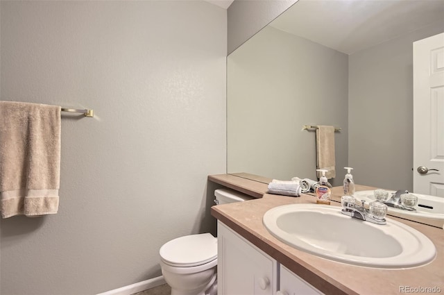 601 Clarendon Loop, Castle Pines, CO 80108 - photo 22
