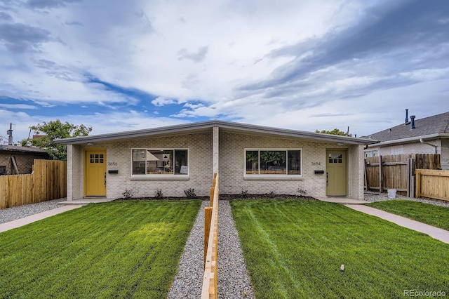 3654 Fairfax St, Denver, CO 80207 - photo 2