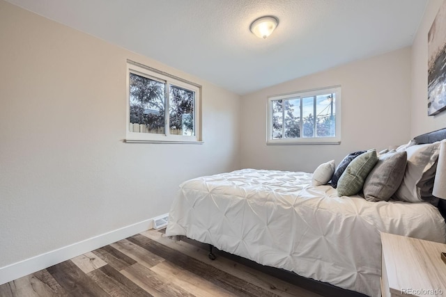 3654 Fairfax St, Denver, CO 80207 - photo 7