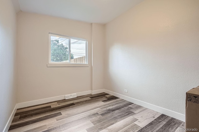 3654 Fairfax St, Denver, CO 80207 - photo 9