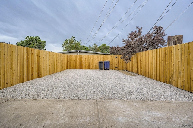 3654 Fairfax St, Denver, CO 80207 - photo 11