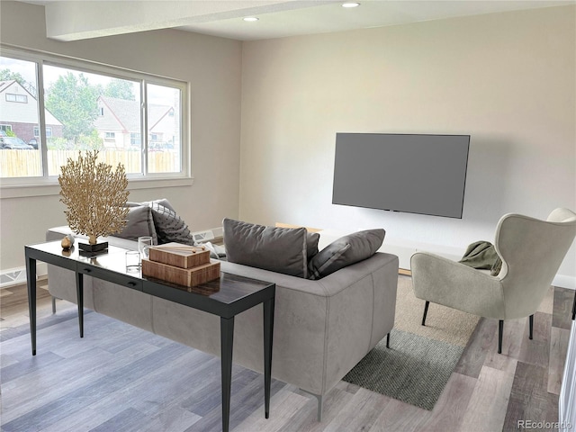3654 Fairfax St, Denver, CO 80207 - photo 12