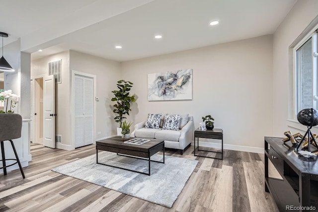 3654 Fairfax St, Denver, CO 80207 - photo 4