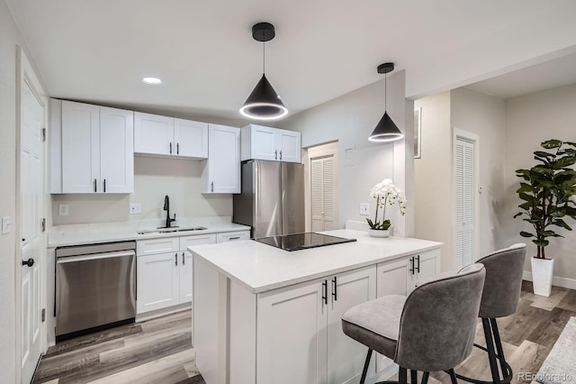 3654 Fairfax St, Denver, CO 80207 - photo 1