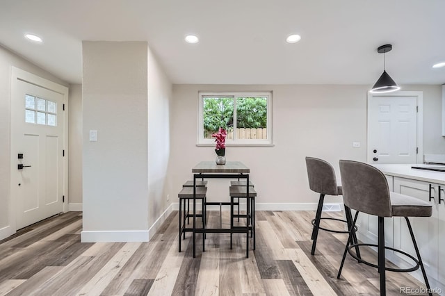 3654 Fairfax St, Denver, CO 80207 - photo 5