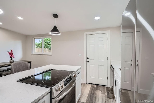 3654 Fairfax St, Denver, CO 80207 - photo 6