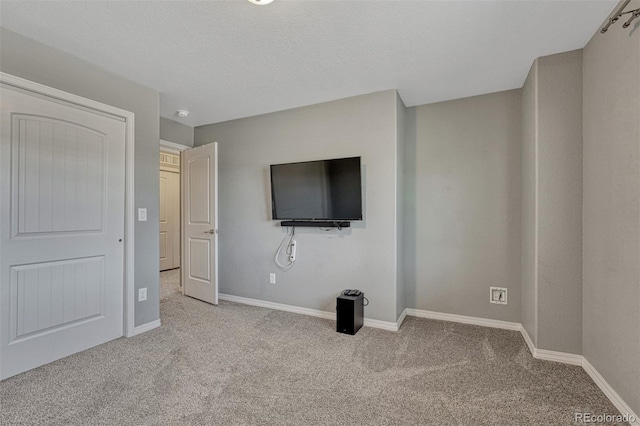201 S Boundary St, Woodland Park, CO 80863 - photo 15