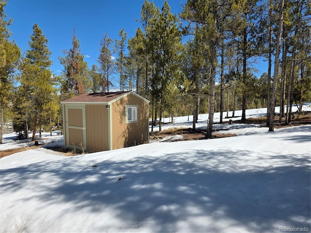 379 Lodgepole Dr, Twin Lakes, CO 81251