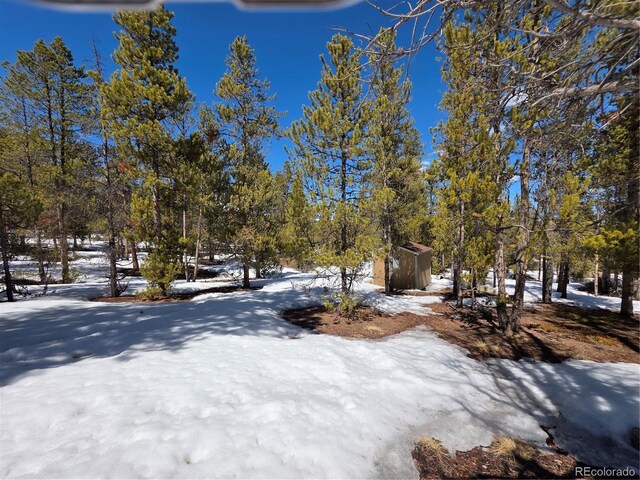 379 Lodgepole Dr, Twin Lakes, CO 81251