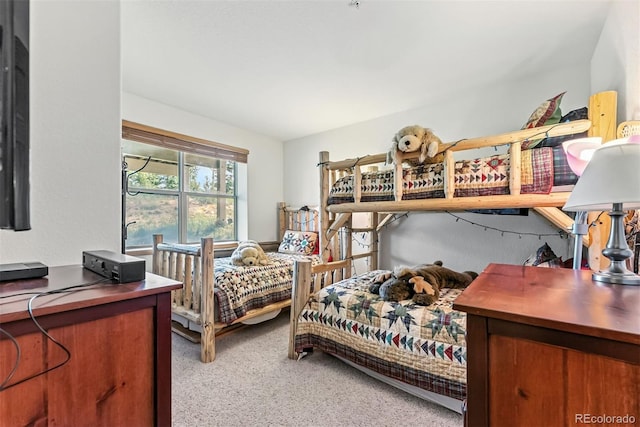 60 Black Diamond Trl Unit 60D, Silverthorne, CO 80498 - carpeted bedroom with an office area