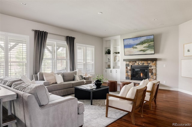 27430 E Lakeview Dr, Aurora, CO 80016 - photo 7